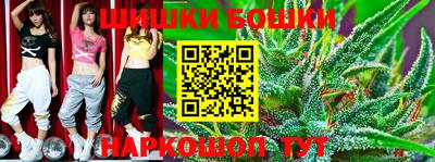 гидропоника Железногорск