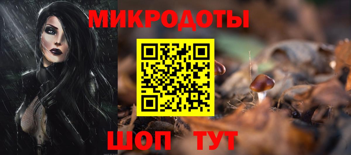 Галлюциногенные грибы прущие грибы Орехово-Зуево